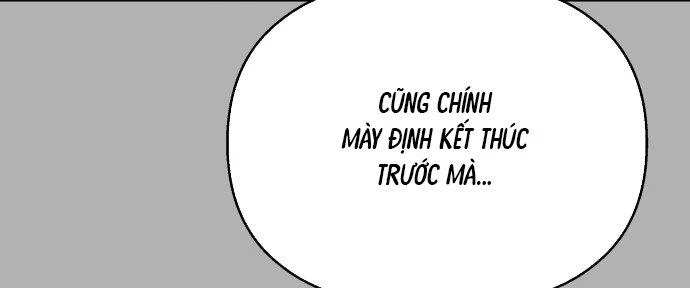 Đừng Ngây Thơ Nữa, Hãy Phục Tùng Chapter 41 - 296