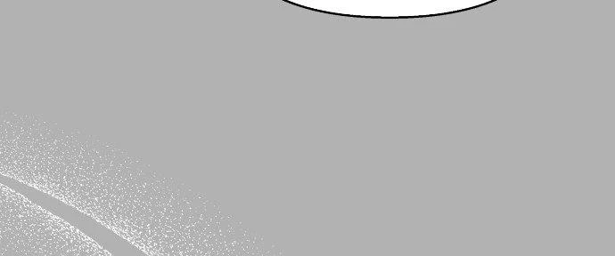 Đừng Ngây Thơ Nữa, Hãy Phục Tùng Chapter 41 - 297