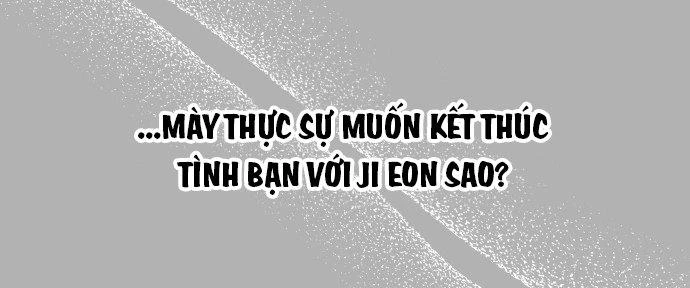 Đừng Ngây Thơ Nữa, Hãy Phục Tùng Chapter 41 - 298