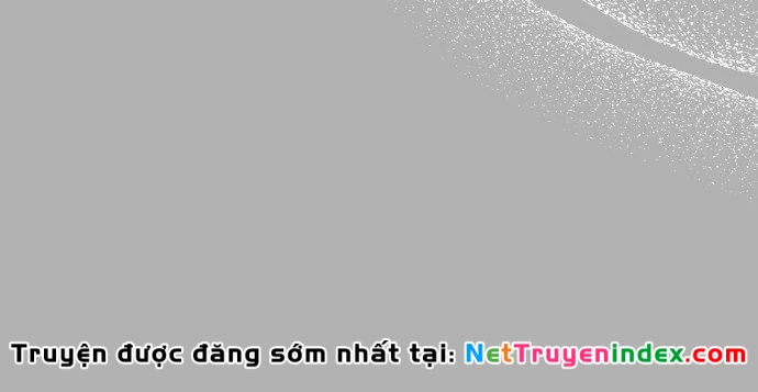 Đừng Ngây Thơ Nữa, Hãy Phục Tùng Chapter 41 - 299