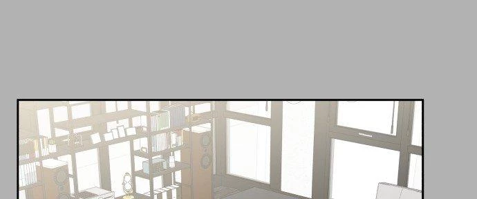 Đừng Ngây Thơ Nữa, Hãy Phục Tùng Chapter 41 - 300