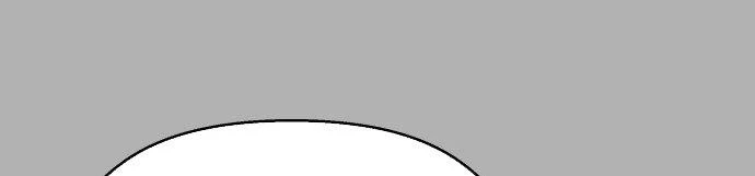 Đừng Ngây Thơ Nữa, Hãy Phục Tùng Chapter 41 - 302