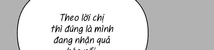 Đừng Ngây Thơ Nữa, Hãy Phục Tùng Chapter 41 - 303