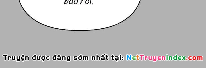 Đừng Ngây Thơ Nữa, Hãy Phục Tùng Chapter 41 - 304