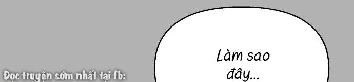 Đừng Ngây Thơ Nữa, Hãy Phục Tùng Chapter 41 - 305