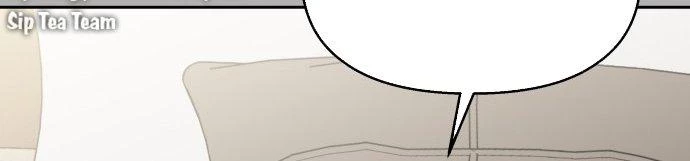 Đừng Ngây Thơ Nữa, Hãy Phục Tùng Chapter 41 - 306