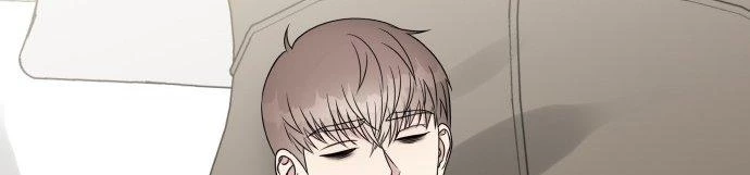 Đừng Ngây Thơ Nữa, Hãy Phục Tùng Chapter 41 - 307