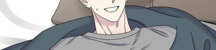 Đừng Ngây Thơ Nữa, Hãy Phục Tùng Chapter 41 - 308