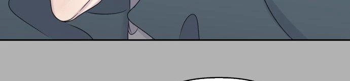 Đừng Ngây Thơ Nữa, Hãy Phục Tùng Chapter 41 - 311