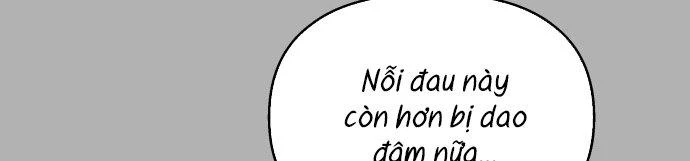 Đừng Ngây Thơ Nữa, Hãy Phục Tùng Chapter 41 - 312