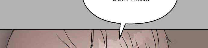 Đừng Ngây Thơ Nữa, Hãy Phục Tùng Chapter 41 - 313