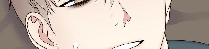 Đừng Ngây Thơ Nữa, Hãy Phục Tùng Chapter 41 - 315