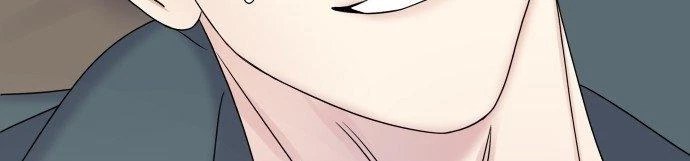 Đừng Ngây Thơ Nữa, Hãy Phục Tùng Chapter 41 - 316