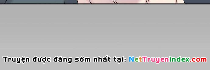 Đừng Ngây Thơ Nữa, Hãy Phục Tùng Chapter 41 - 317