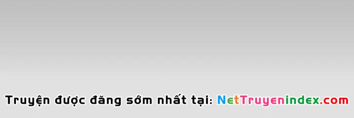 Đừng Ngây Thơ Nữa, Hãy Phục Tùng Chapter 41 - 318