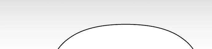 Đừng Ngây Thơ Nữa, Hãy Phục Tùng Chapter 41 - 319