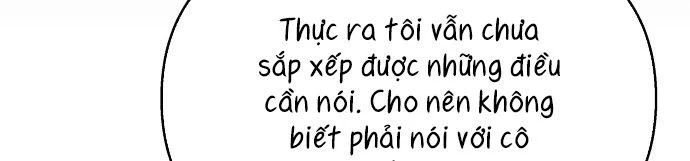 Đừng Ngây Thơ Nữa, Hãy Phục Tùng Chapter 41 - 320
