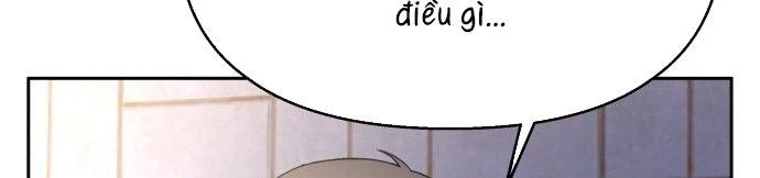 Đừng Ngây Thơ Nữa, Hãy Phục Tùng Chapter 41 - 321