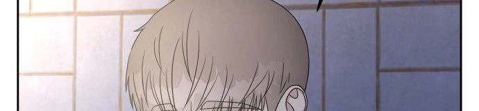 Đừng Ngây Thơ Nữa, Hãy Phục Tùng Chapter 41 - 322