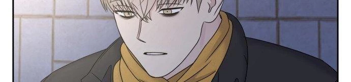 Đừng Ngây Thơ Nữa, Hãy Phục Tùng Chapter 41 - 323