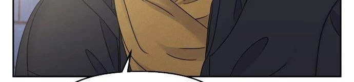 Đừng Ngây Thơ Nữa, Hãy Phục Tùng Chapter 41 - 324