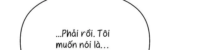 Đừng Ngây Thơ Nữa, Hãy Phục Tùng Chapter 41 - 325