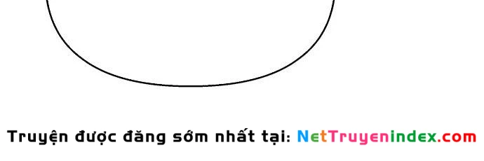 Đừng Ngây Thơ Nữa, Hãy Phục Tùng Chapter 41 - 326