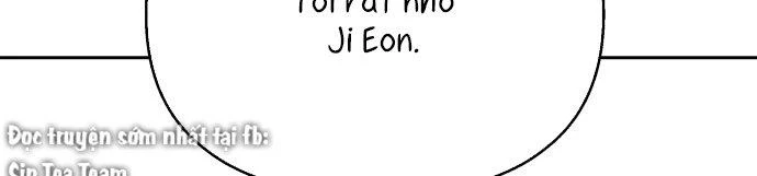 Đừng Ngây Thơ Nữa, Hãy Phục Tùng Chapter 41 - 329