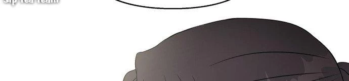 Đừng Ngây Thơ Nữa, Hãy Phục Tùng Chapter 41 - 330