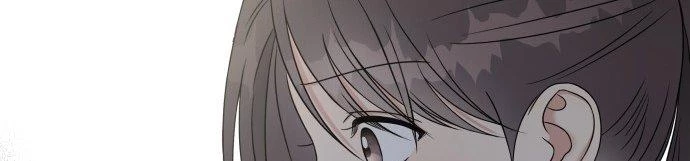 Đừng Ngây Thơ Nữa, Hãy Phục Tùng Chapter 41 - 331