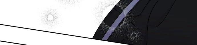 Đừng Ngây Thơ Nữa, Hãy Phục Tùng Chapter 41 - 334