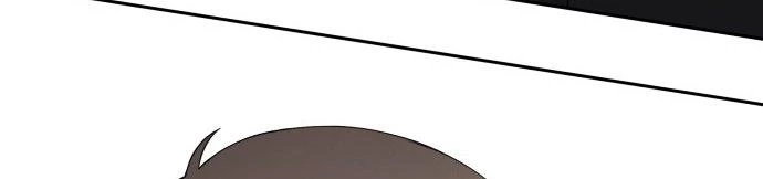 Đừng Ngây Thơ Nữa, Hãy Phục Tùng Chapter 41 - 335