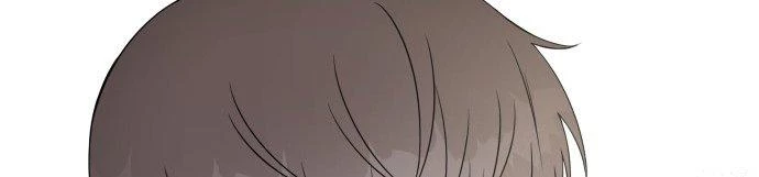 Đừng Ngây Thơ Nữa, Hãy Phục Tùng Chapter 41 - 336