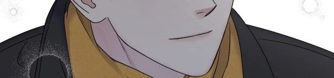 Đừng Ngây Thơ Nữa, Hãy Phục Tùng Chapter 41 - 338