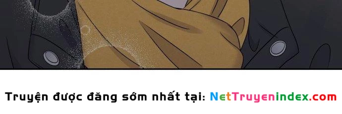 Đừng Ngây Thơ Nữa, Hãy Phục Tùng Chapter 41 - 339