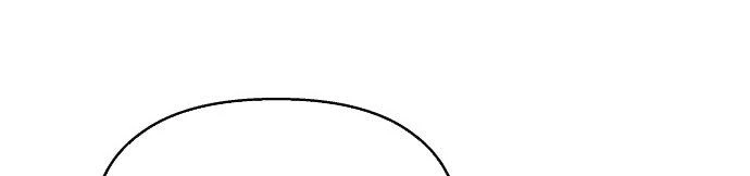 Đừng Ngây Thơ Nữa, Hãy Phục Tùng Chapter 41 - 341