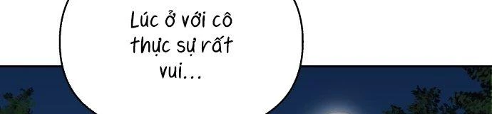 Đừng Ngây Thơ Nữa, Hãy Phục Tùng Chapter 41 - 342