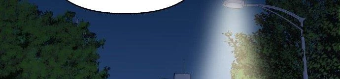 Đừng Ngây Thơ Nữa, Hãy Phục Tùng Chapter 41 - 343