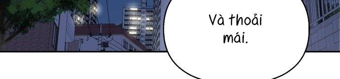 Đừng Ngây Thơ Nữa, Hãy Phục Tùng Chapter 41 - 345