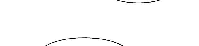 Đừng Ngây Thơ Nữa, Hãy Phục Tùng Chapter 41 - 346