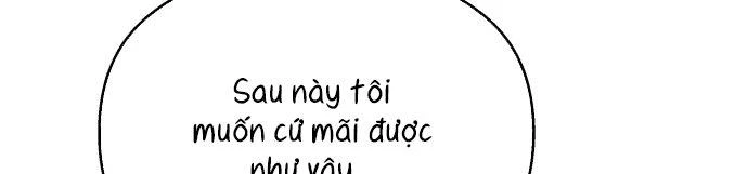 Đừng Ngây Thơ Nữa, Hãy Phục Tùng Chapter 41 - 347