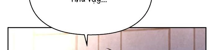 Đừng Ngây Thơ Nữa, Hãy Phục Tùng Chapter 41 - 348