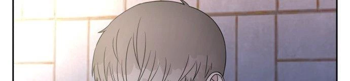 Đừng Ngây Thơ Nữa, Hãy Phục Tùng Chapter 41 - 349