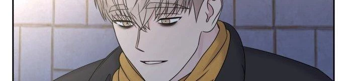 Đừng Ngây Thơ Nữa, Hãy Phục Tùng Chapter 41 - 350