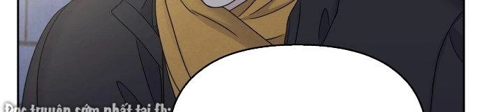 Đừng Ngây Thơ Nữa, Hãy Phục Tùng Chapter 41 - 351