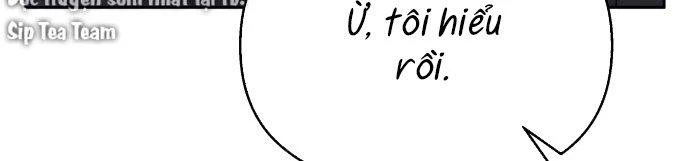 Đừng Ngây Thơ Nữa, Hãy Phục Tùng Chapter 41 - 352