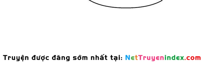 Đừng Ngây Thơ Nữa, Hãy Phục Tùng Chapter 41 - 353