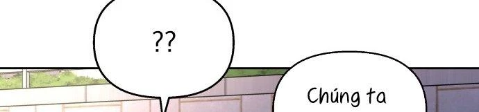 Đừng Ngây Thơ Nữa, Hãy Phục Tùng Chapter 41 - 355