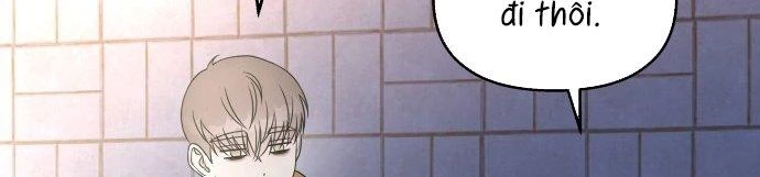 Đừng Ngây Thơ Nữa, Hãy Phục Tùng Chapter 41 - 356