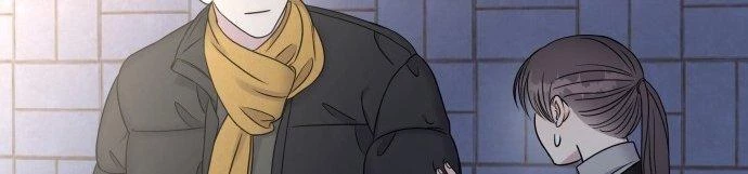 Đừng Ngây Thơ Nữa, Hãy Phục Tùng Chapter 41 - 357